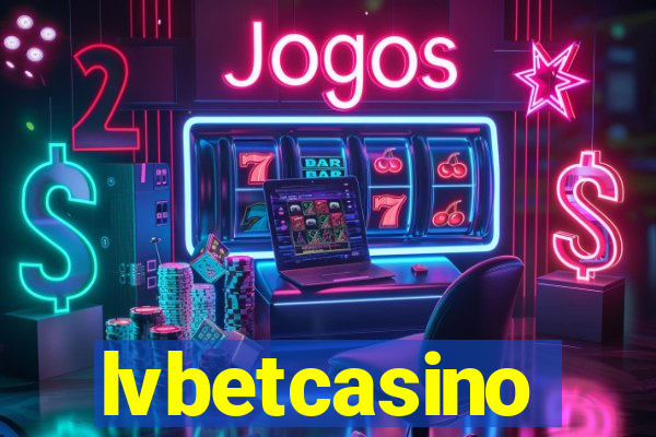 lvbetcasino