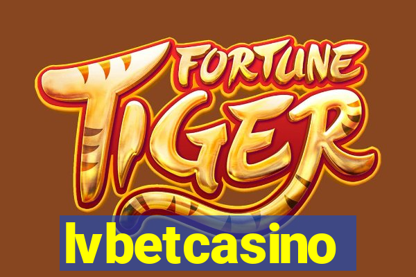 lvbetcasino