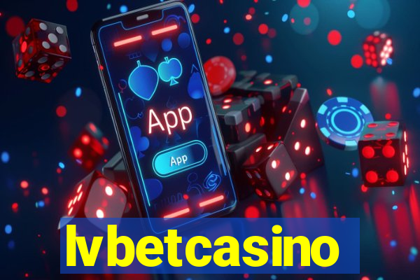 lvbetcasino