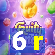 6 r