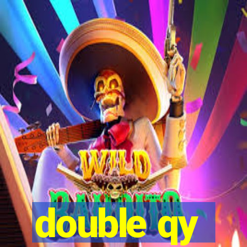 double qy