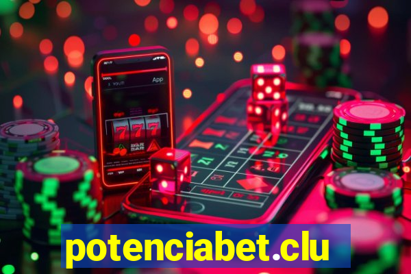 potenciabet.club