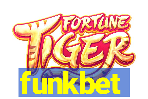 funkbet