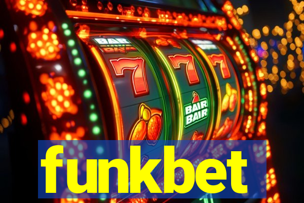 funkbet