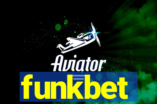 funkbet