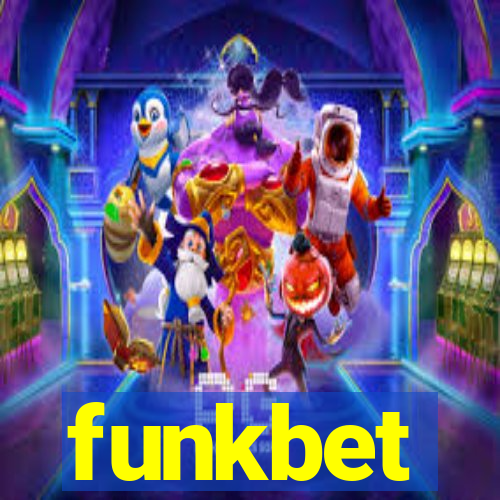 funkbet