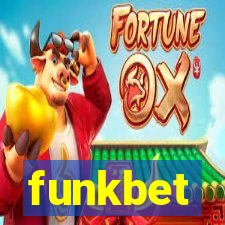 funkbet