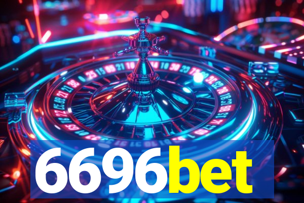 6696bet