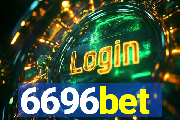 6696bet