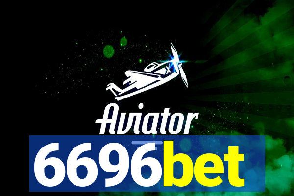 6696bet