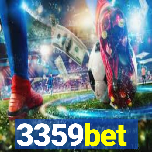 3359bet