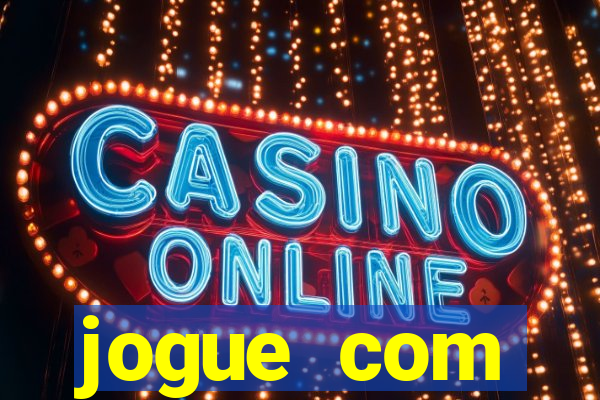 jogue com responsabilidade slots