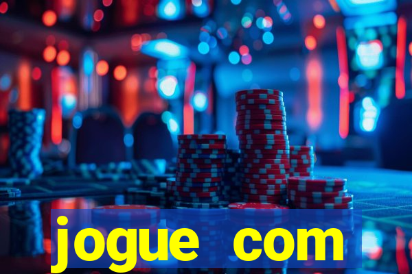 jogue com responsabilidade slots