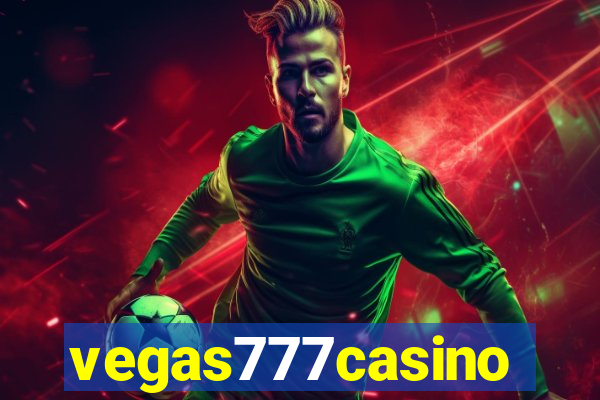 vegas777casino