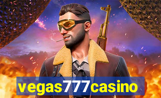 vegas777casino