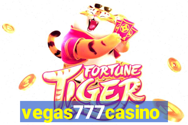 vegas777casino