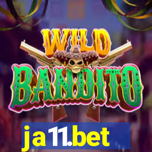 ja11.bet