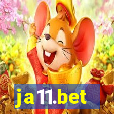 ja11.bet