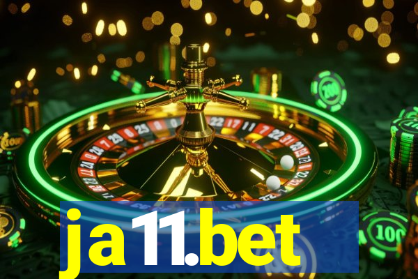 ja11.bet