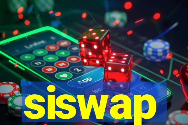 siswap