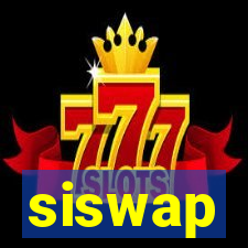 siswap