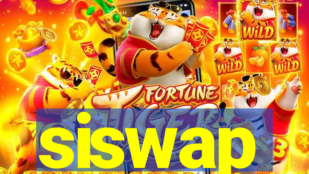 siswap