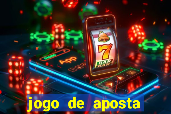 jogo de aposta virginia fonseca