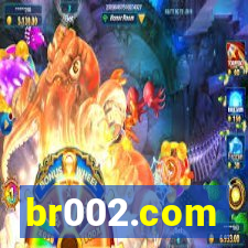 br002.com