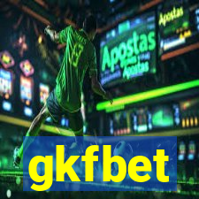 gkfbet