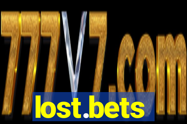 lost.bets