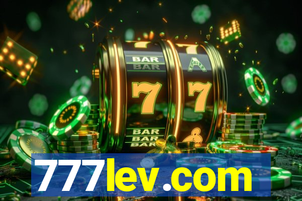 777lev.com