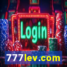 777lev.com