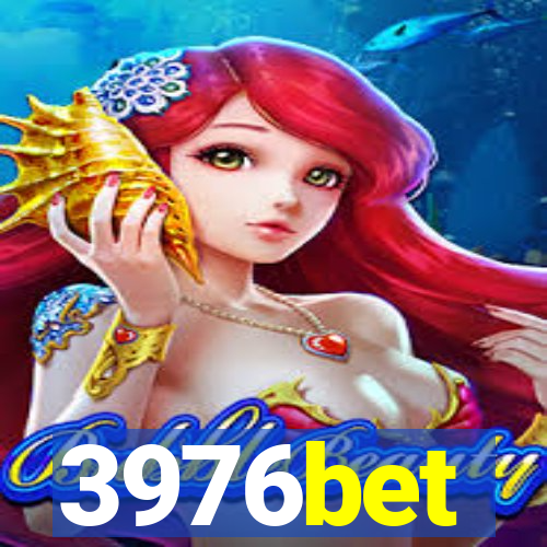 3976bet