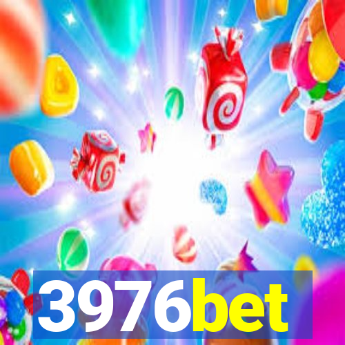 3976bet