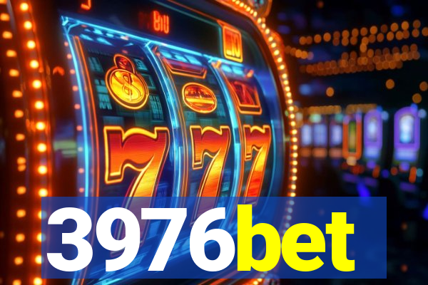 3976bet