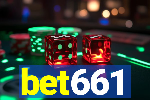 bet661