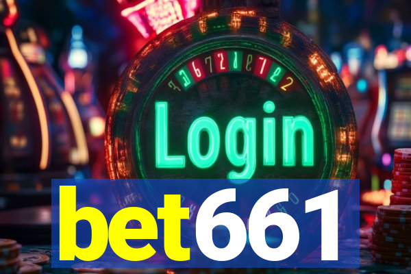 bet661