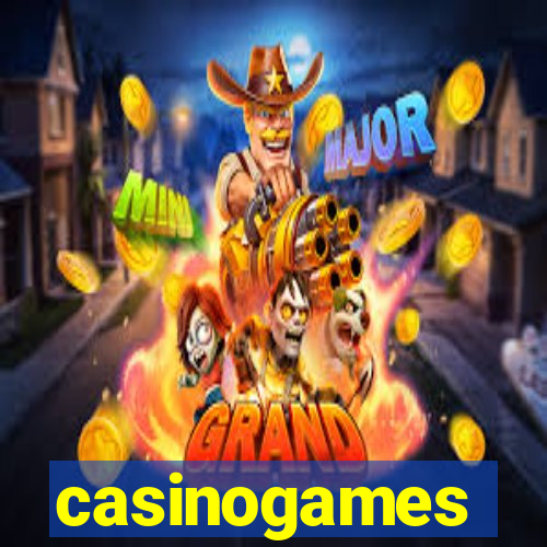 casinogames