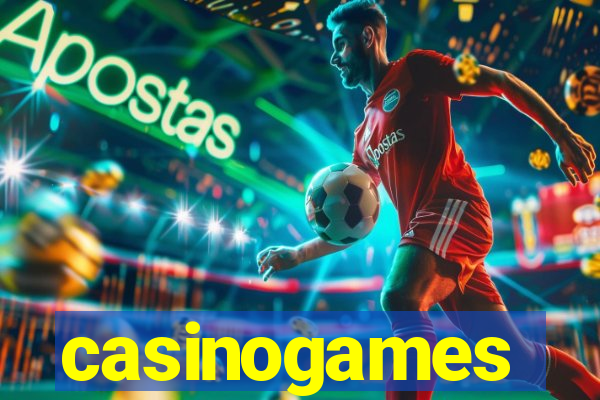 casinogames