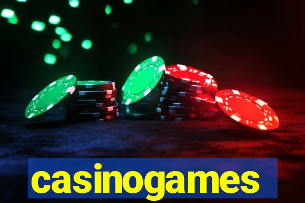 casinogames