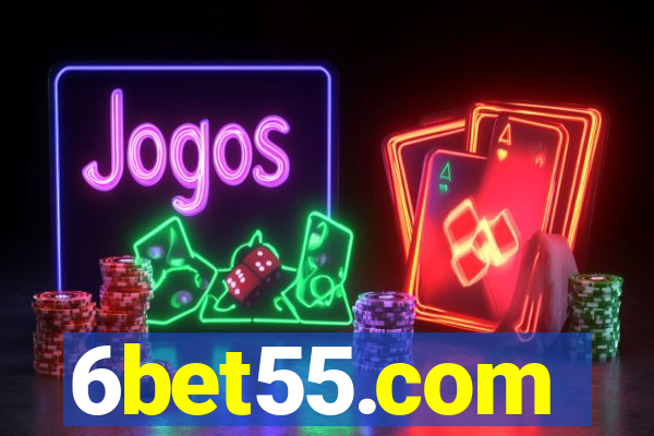 6bet55.com