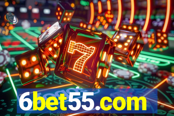 6bet55.com