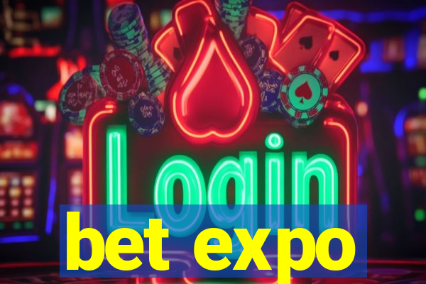 bet expo