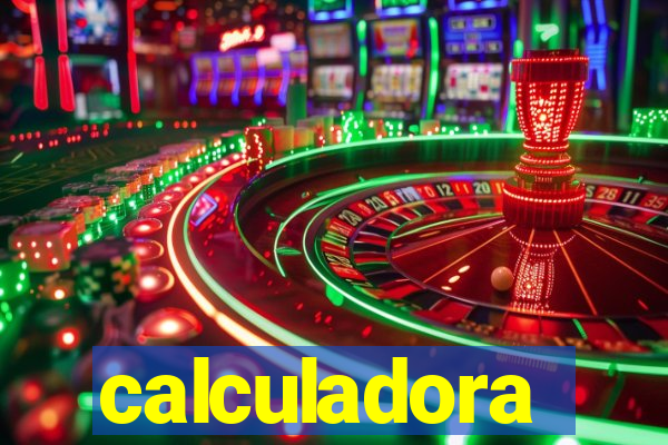 calculadora barcelona doppler