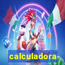 calculadora barcelona doppler