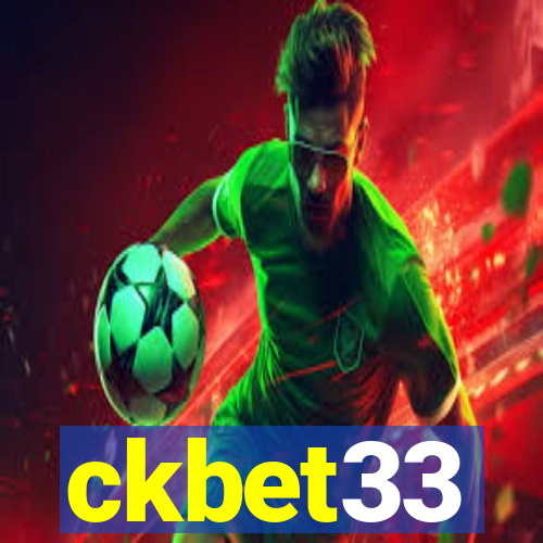 ckbet33