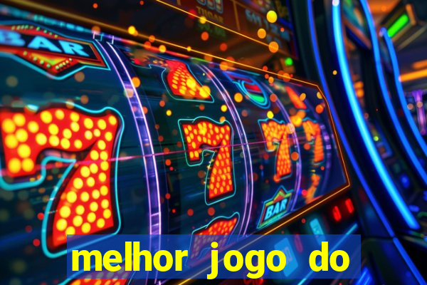 melhor jogo do bicho online