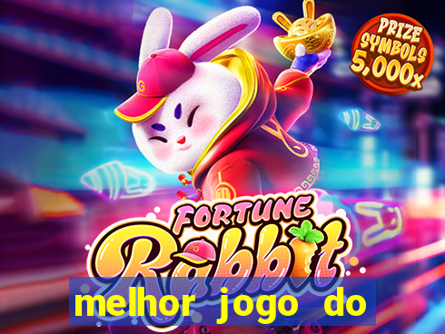 melhor jogo do bicho online