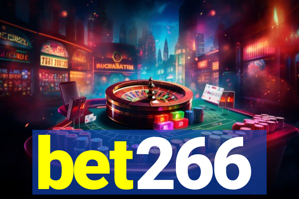 bet266