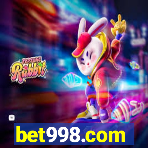 bet998.com